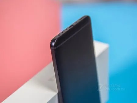 新品上市 魅蓝NOTE6 3+32G仅售1450元