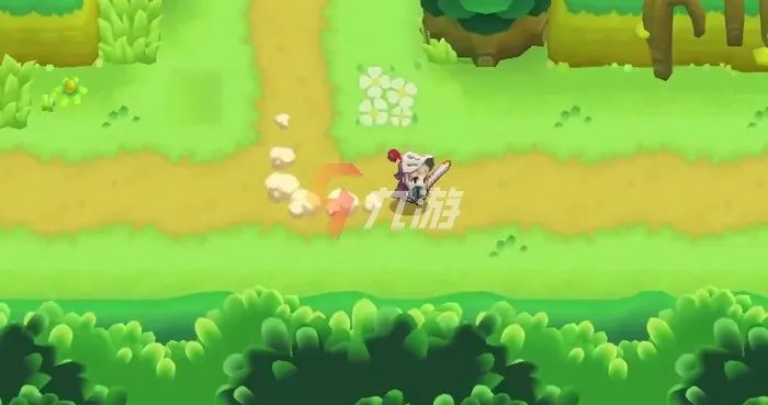 现在的网络游戏排行榜人气前十名 2021最新最火的网络游戏