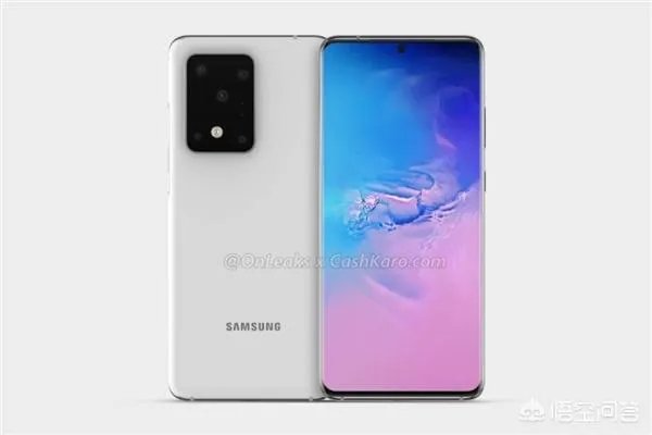 三星Galaxy S20系列何时发布？