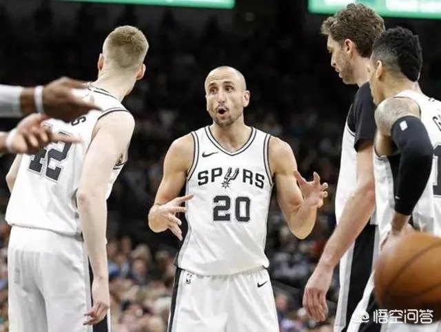 湖人常规赛时隔二十年横扫马刺，你怎么看这个赛季的湖人和马刺？