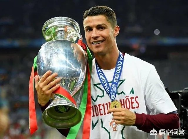 ESPY到底是什么颁奖典礼？哪些人可以获奖？