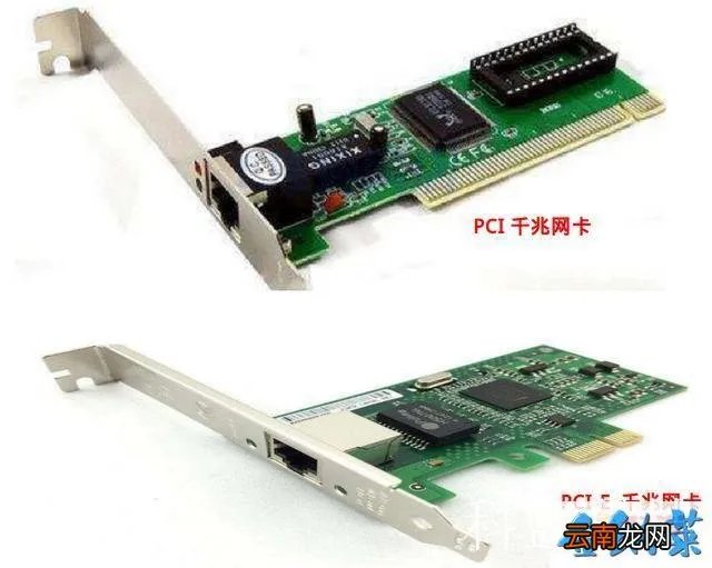 艾提宽带，提升宽带速度，需要换光猫和路由器吗