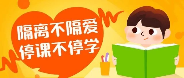 网课存在的问题及对策