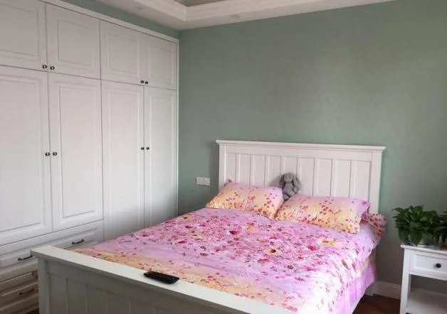 三明小伙花15万装修的婚房，却被挖苦不如出租房