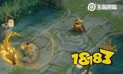 王者荣耀李小龙皮肤是谁的 李小龙皮肤是哪位英雄的皮肤