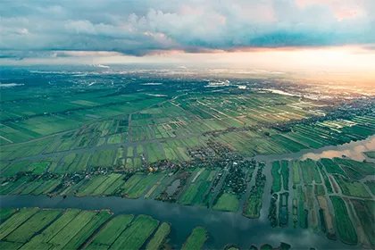 2023年七月初六日子好吗，黄历中余事勿取是什么意思