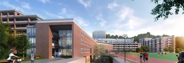 360分左右的理科公办大学