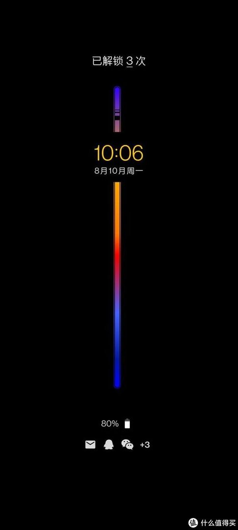 一加氢OS 11正式发布：升级前请务必备份系统