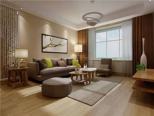 家装营销话术有什么技巧  家装营销话术技巧推荐