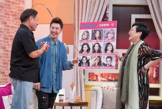 关爱员工｜康明纳联合迈德