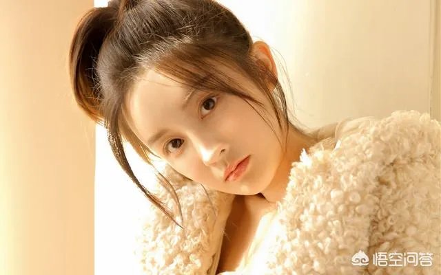 《月光曲》中贝多芬表达了什么？