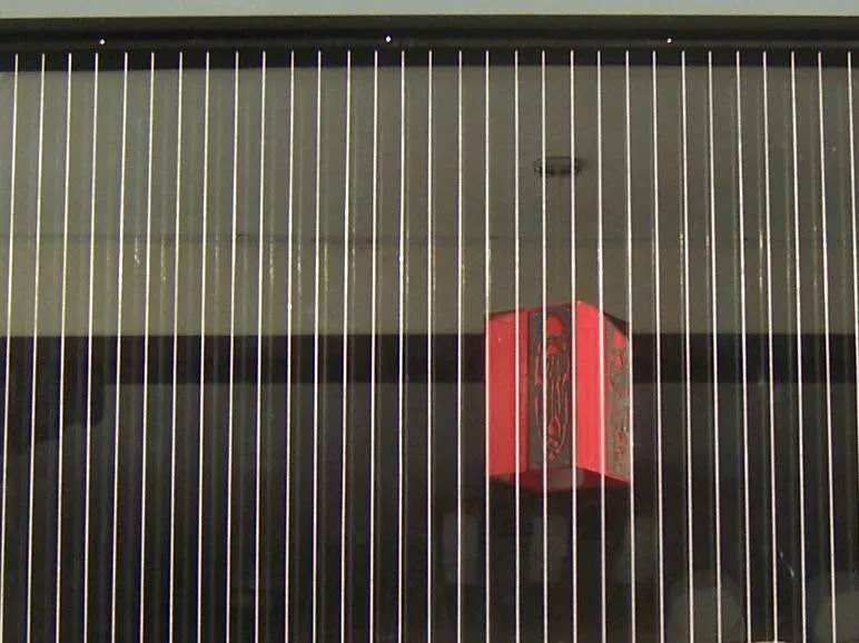 隐形防盗网好不好？隐形防网的优缺点有哪些？