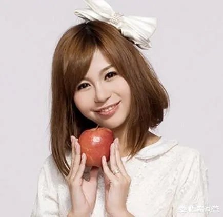 上《非诚勿扰》的都是拜金女吗？