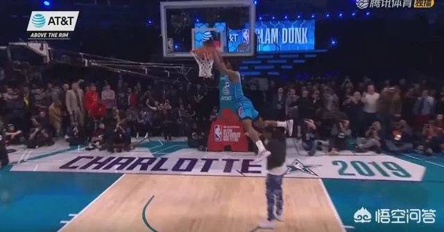 2019年的三分大赛，或许是库里最后一次参加了，与冠军失之交臂，你觉得遗憾吗？