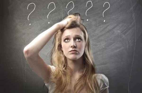 叫什么网名好听？