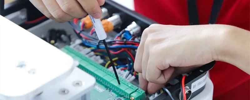 接触器和继电器有什么区别 接触器和继电器的区别有什么