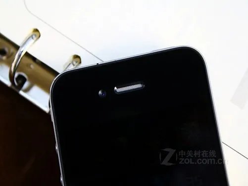 攥紧钱别乱花 国庆期间会降价的手机推荐