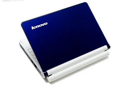 联想电脑怎么样 三大理由让你选择联想