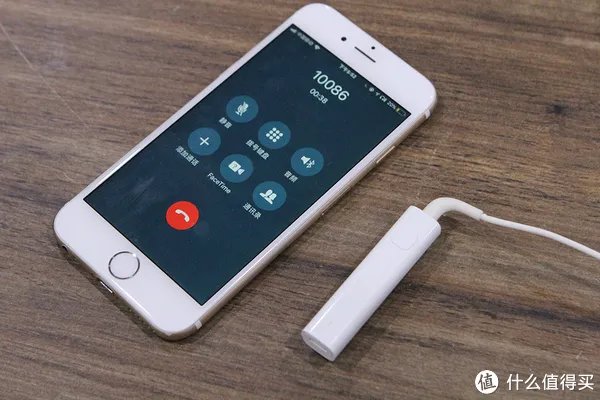 99元到底值不值？小米蓝牙音频接收器评测告诉你答案