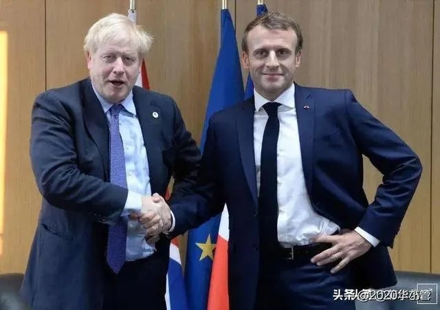 猜测下，一周后美国新冠肺炎累计确诊病例会有多少呢？30万、40万？