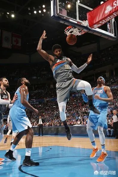 威少缺席雷霆连胜，而威少一复出雷霆就输掉比赛，威少真的是球队毒瘤吗？