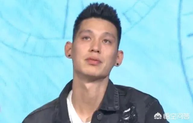 NBA自由市场开放许久，林书豪无人问津，在台湾演讲时几度落泪，大家怎么看待此事？