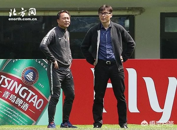 李玮峰回归一线队取代丁勇，你怎么看？