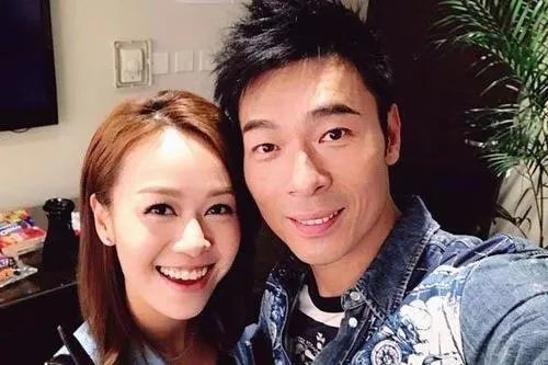 许志安与黄心颖出轨，为何许志安被原谅，而黄心颖复出无望？