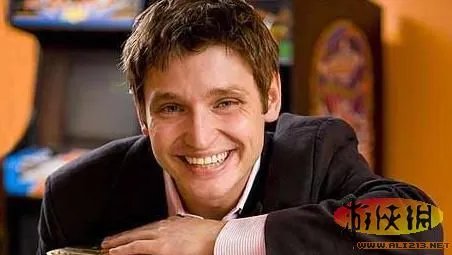 《植物大战僵尸》游戏公司PopCap十年发展历程