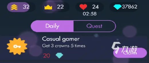 十大钢琴游戏手机版下载自己弹2021 热门钢琴手游推荐排行榜