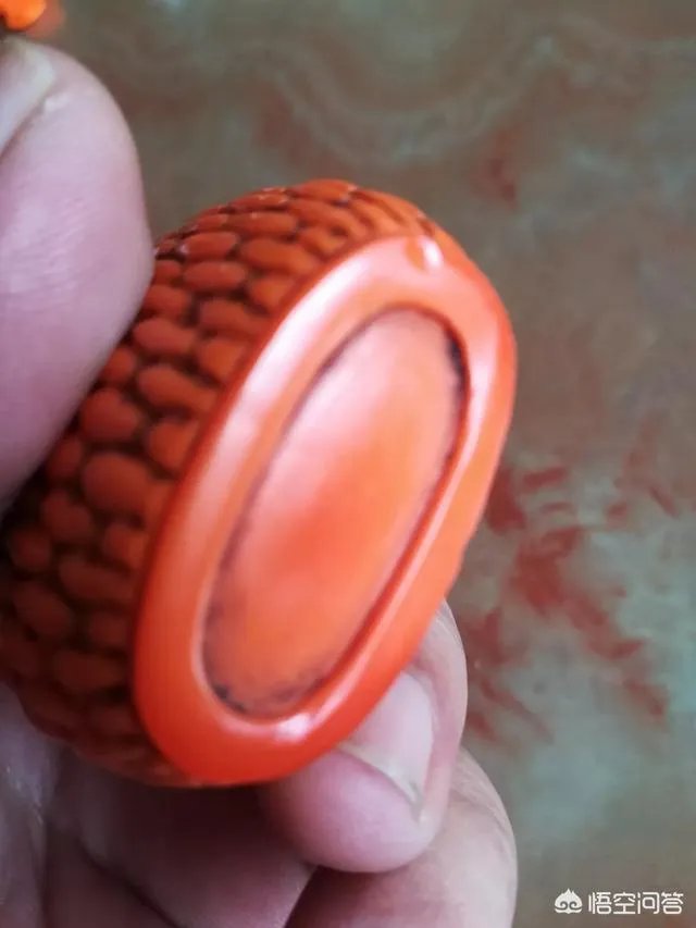 鼻烟壶的历史与现在的市场价值是怎样的？