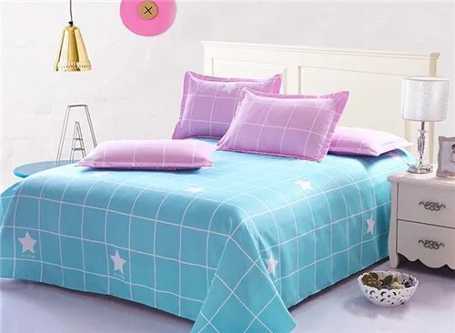 高档床上用品十大排行榜 比较好的床上用品品牌有哪些