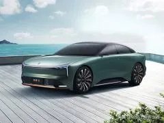 恒大会不会破产