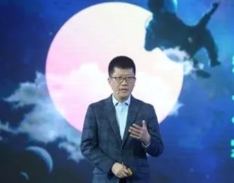 北大网红教授离职了吗？