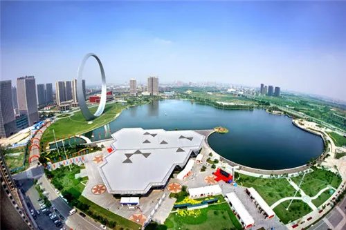 抚顺房价走势图2017 抚顺热门楼盘有哪些