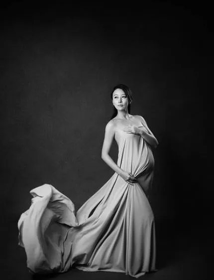 毛俊杰老公是谁？