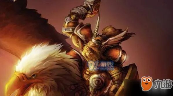 《魔兽世界怀旧服》怒焰裂谷入口位置在哪 怒焰裂谷副本单刷打法攻略