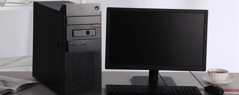 dell是哪个国家的品牌 戴尔电脑哪国的品牌