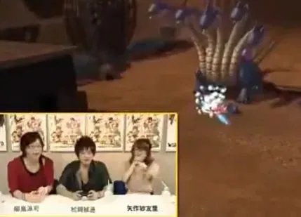 那些优秀却鲜为人知的二次元游戏第一期【迷失攻略组】