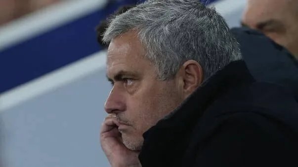 曼联客平莱斯特城，到底是被运气还是实力偷走了2分？