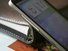 顶级高通芯片 HTC 渴望 HD今不足4500