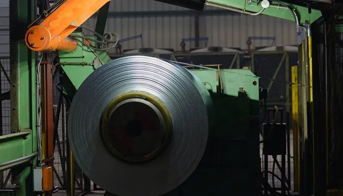 镀锌钢丝网规格是什么