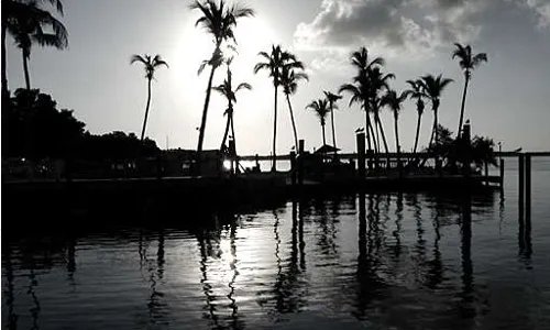 世界著名旅游景点是什么？