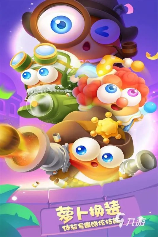 2021最新十大耐玩的单机游戏手游推荐 耐玩的单机游戏介绍