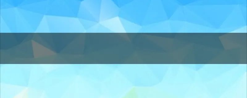 苗木报价表中的价格的单位一般是按株算还是按每公分算？