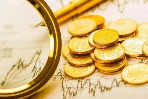 专家建议对大学生开展金融知识普及教育，有必要吗？