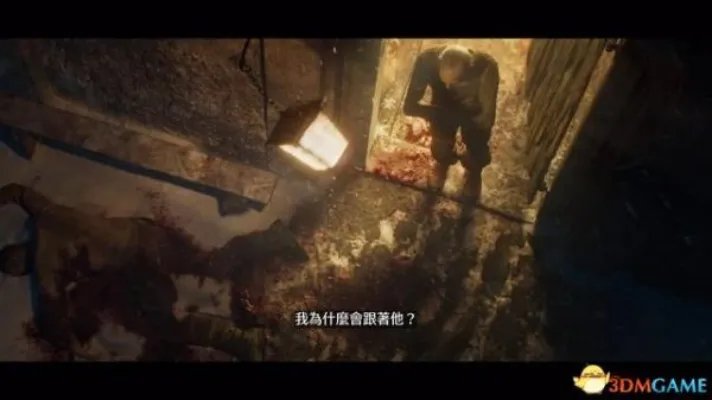 《暗黑破坏神2重制版》图文攻略 全章节流程图文攻略