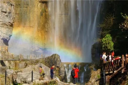 三峡坝区现神秘动物，真的像新闻所说的仅仅是围油栏吗？