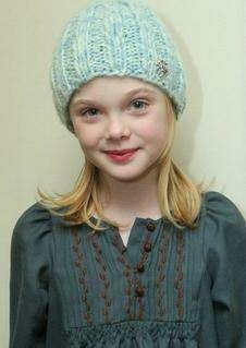 欧美12至14岁女孩（照片）