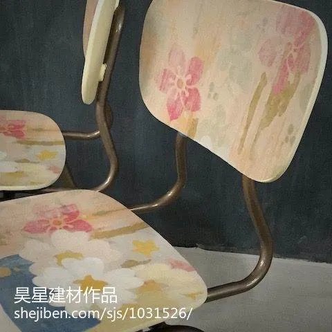 铁丝生产厂家盘点